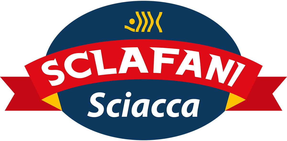 Acciughe Sclafani
